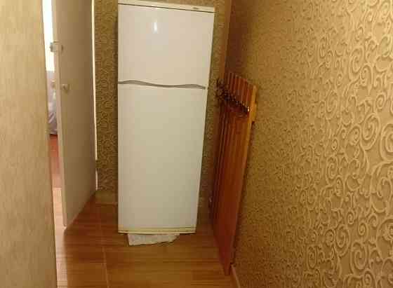 Комната, 12 м2, 9/9 эт. Екатеринбург