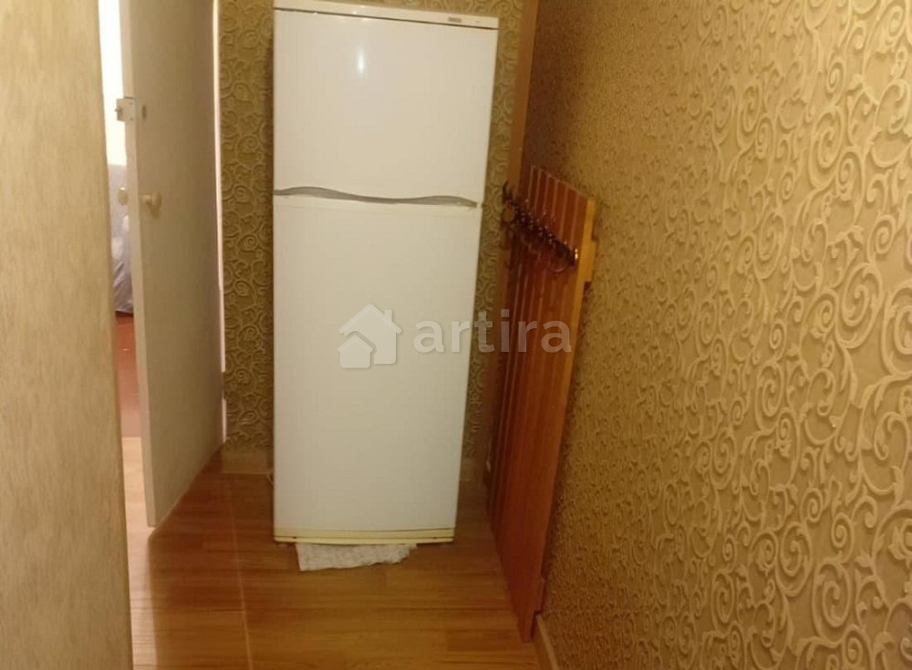 Комната, 12 м2, 9/9 эт. Екатеринбург - изображение 2