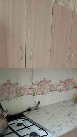 Комната, 16 м2, 1/3 эт. Екатеринбург