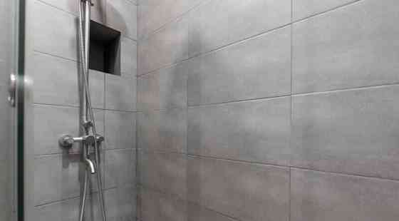 1-комн. апарт-ы, 28 м2, 11/25 эт. Новосибирск