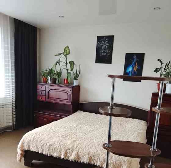 Комната, 19 м2, 3/10 эт. Красноярск