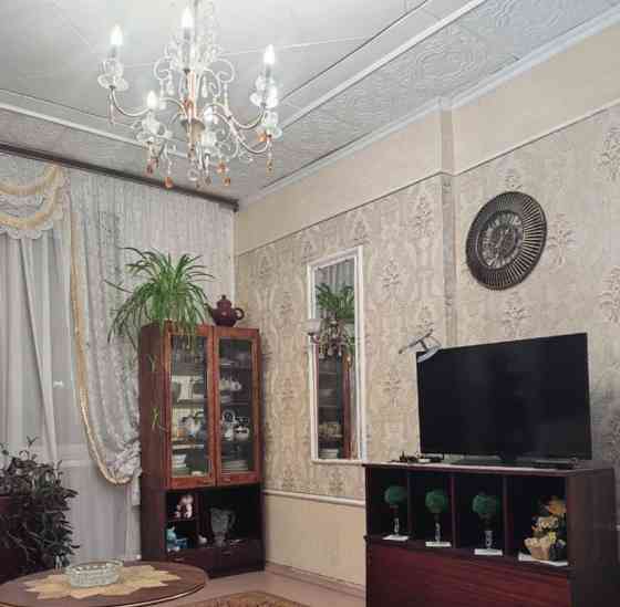 Комната, 60 м2, 3/3 эт. Воронеж