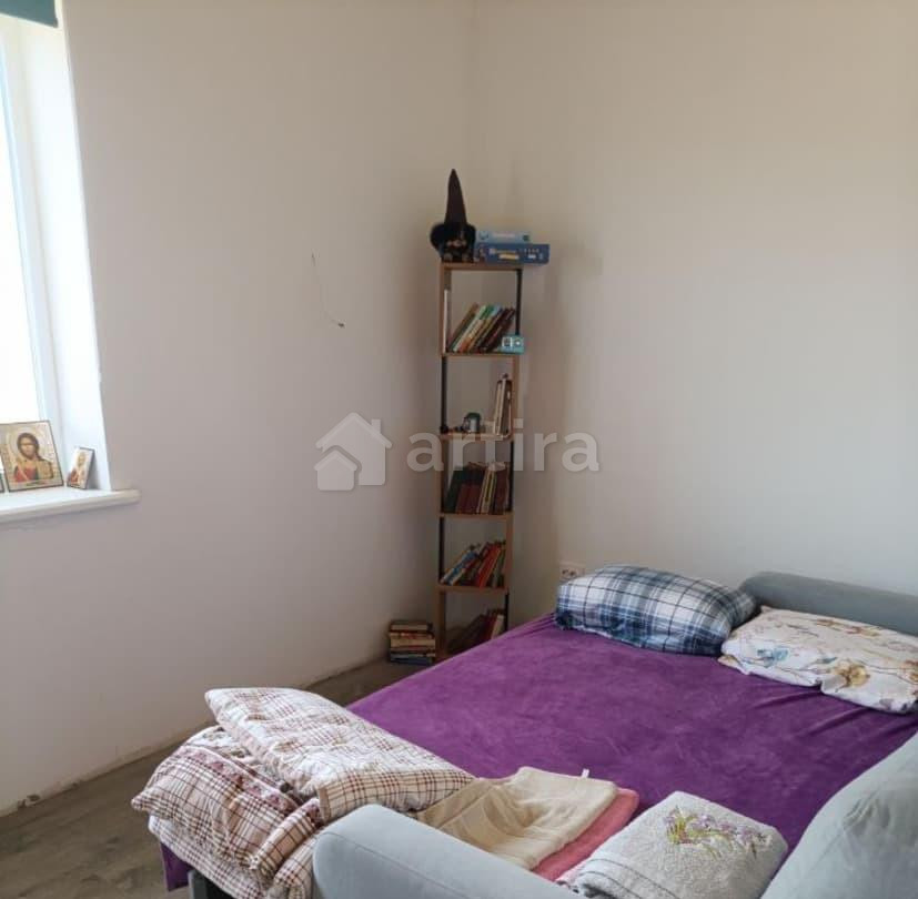 Дом, 140 м2, 10 соток, 2 эт. Бахчисарай - изображение 6