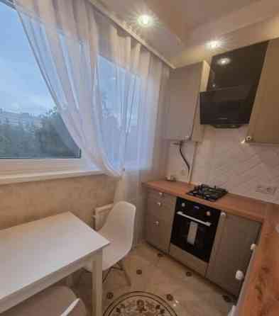 1-комн. квартира, 35 м2, 6/9 эт. Санкт-Петербург