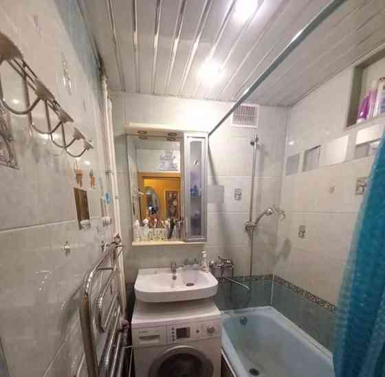 Комната, 12 м2, 2/5 эт. Санкт-Петербург