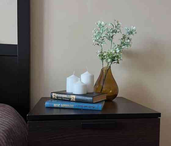 3-комн. квартира, 60 м2, 7/9 эт. Уфа