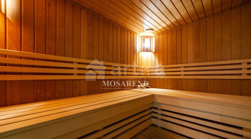 Дом, 720 м2 Москва - изображение 20