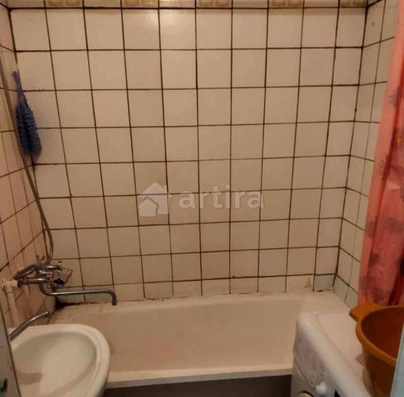 Комната, 15 м2, 2/5 эт. Тольятти - изображение 3