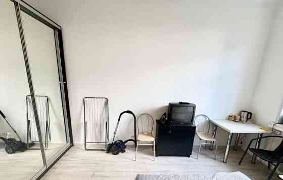 Комната, 18 м2, 2/4 эт. Орехово-Зуево