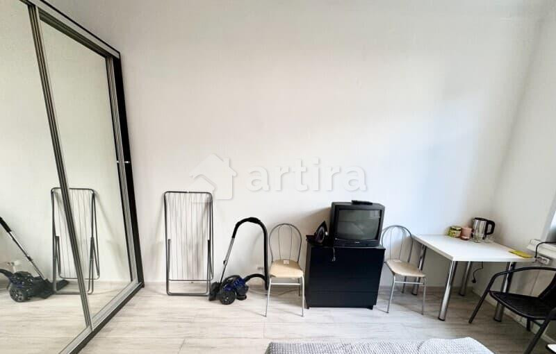 Комната, 18 м2, 2/4 эт. Орехово-Зуево - изображение 5