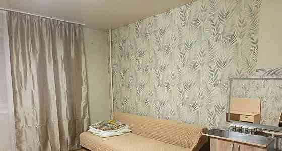 Комната, 18 м2, 4/9 эт. Красноярск