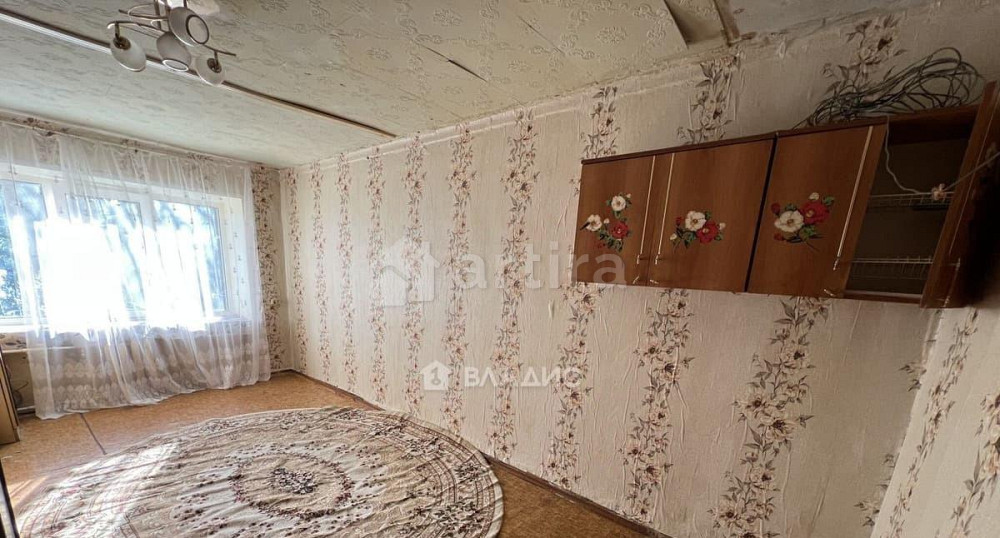 Комната, 18 м2, 2/4 эт. Ковров - изображение 5