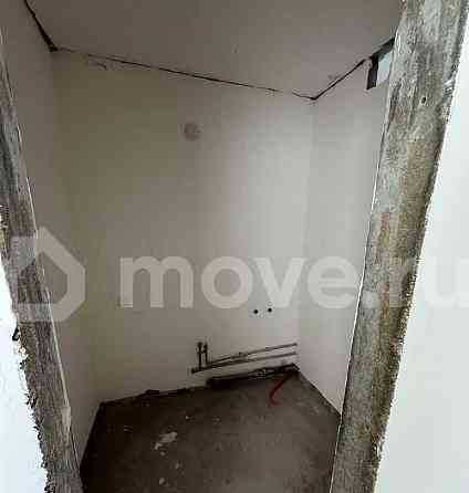 3-комн. квартира, 87 м2, 8/25 эт. Москва