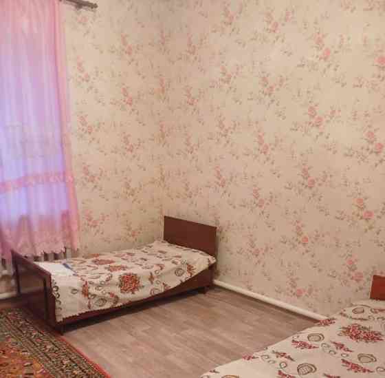 Дом, 130 м2, 10 соток, 1 эт. Симферополь