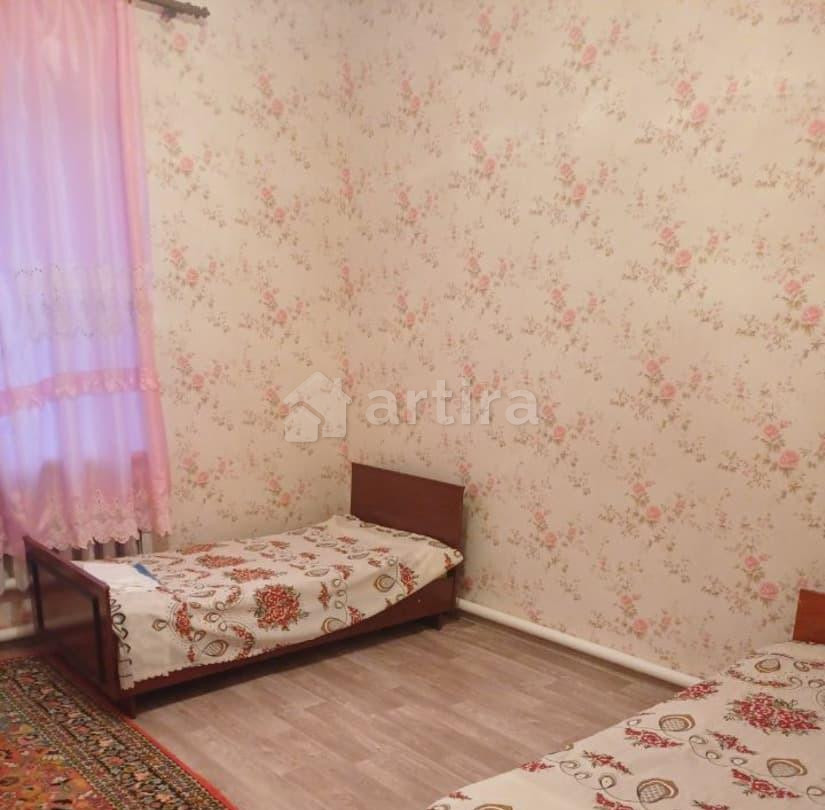 Дом, 130 м2, 10 соток, 1 эт. Симферополь - изображение 4