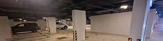 Гараж, 21.4 м2 Москва