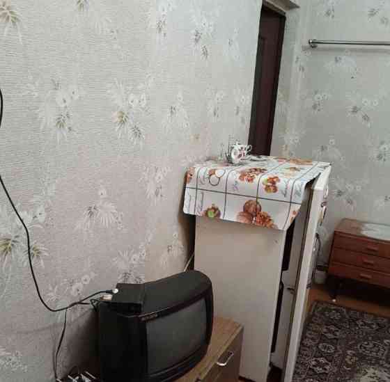 Комната, 12 м2, 2/3 эт. Кострома