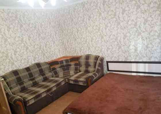 2-комн. квартира, 43 м2, 2/17 эт. Казань