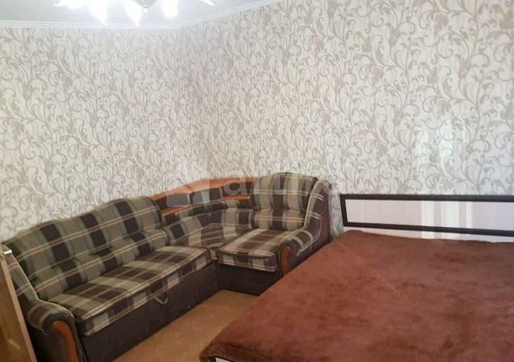 2-комн. квартира, 43 м2, 2/17 эт. Казань - изображение 4