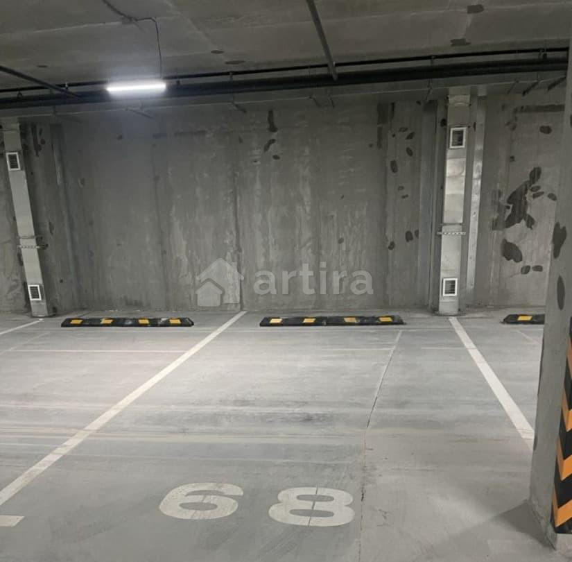 Гараж, 19 м2 Екатеринбург - изображение 3