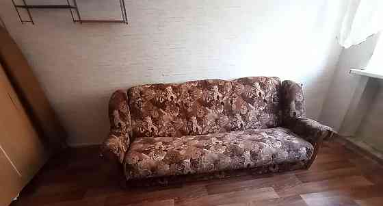 Комната, 18 м2, 4/5 эт. Красноярск