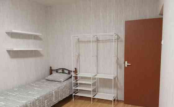 2-комн. квартира, 56 м2, 4/17 эт. Мытищи