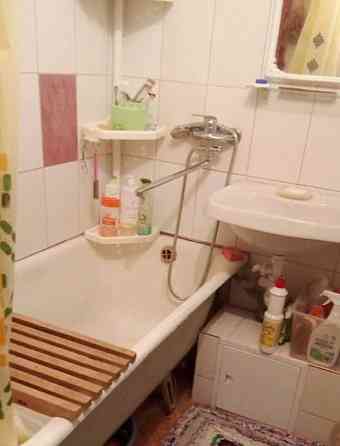 Комната, 14 м2, 2/9 эт. Екатеринбург