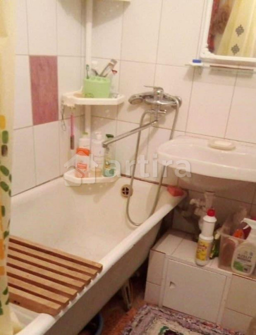 Комната, 14 м2, 2/9 эт. Екатеринбург - изображение 5