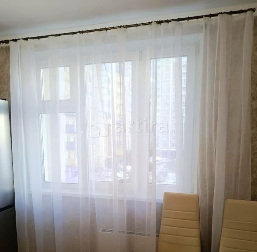 Комната, 85 м2, 3/25 эт. Химки - изображение 7