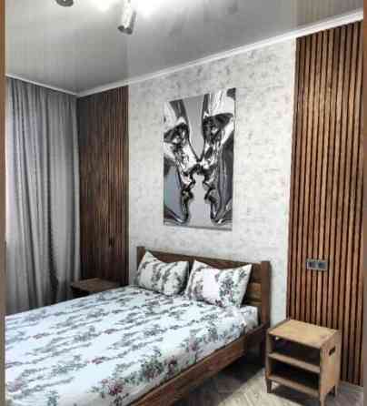 1-комн. квартира, 34 м2, 2/3 эт. Новошахтинск