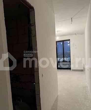 3-комн. квартира, 104 м2, 11/36 эт. Москва