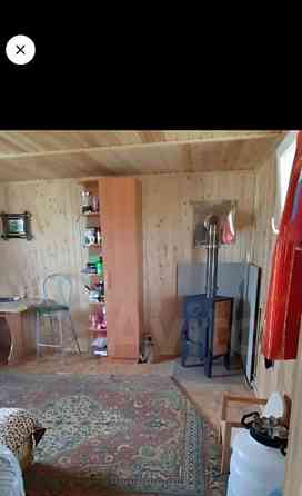 Дом, 36 м2, 7 соток, 1 эт. Кингисепп