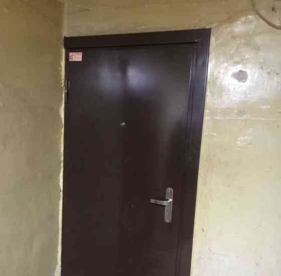 Комната, 17 м2, 5/5 эт. Саратов