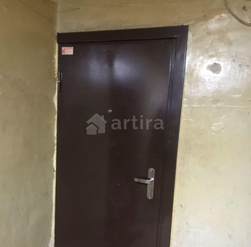 Комната, 17 м2, 5/5 эт. Саратов - изображение 2