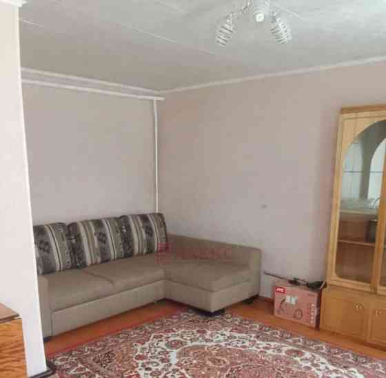 Дом, 44 м2, 2 сотки, 1 эт. Ростов-на-Дону