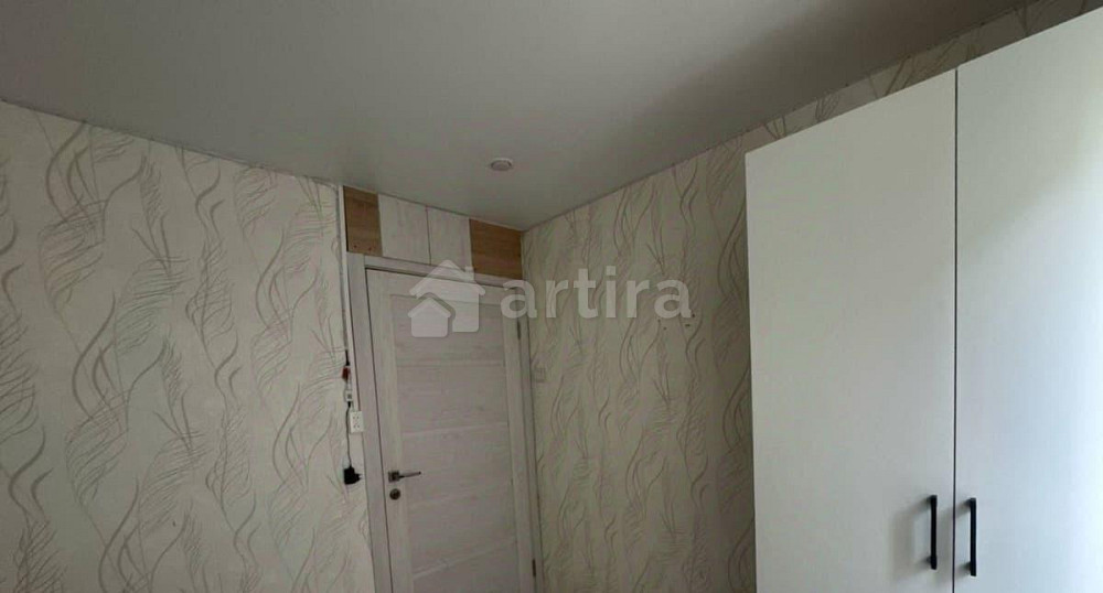 Комната, 7 м2, 2/5 эт. Екатеринбург - изображение 2