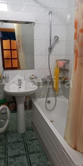 Комната, 22 м2, 3/5 эт. Самара - изображение 8