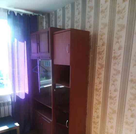 Комната, 44 м2, 3/5 эт. Новосибирск