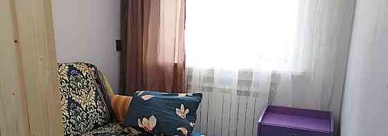 Комната, 14 м2, 1/5 эт. Казань