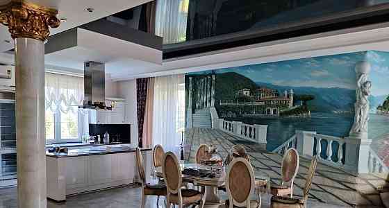 Коттедж, 600 м2, 7 соток, 2 эт. Тольятти