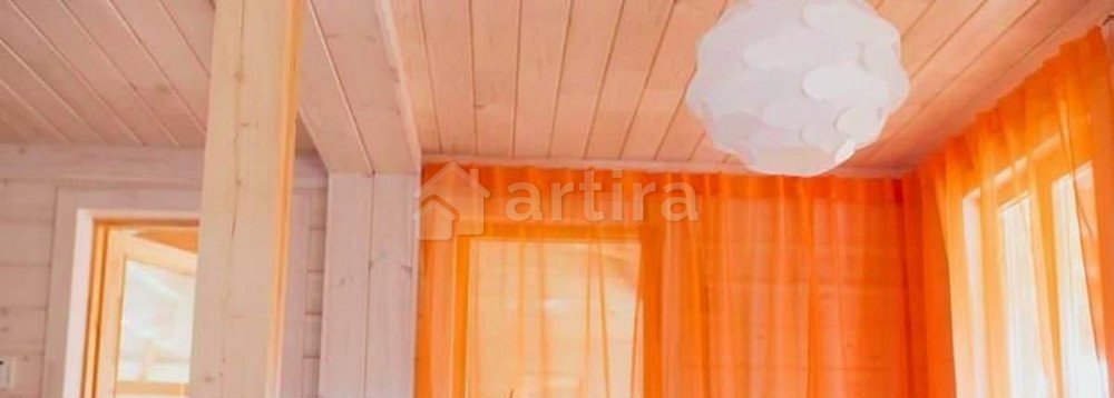 Дом, 145 м2, 10 соток, 2 эт. Одинцово - изображение 7