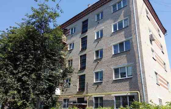 2-комн. квартира, 46 м2, 3/5 эт. Подольск