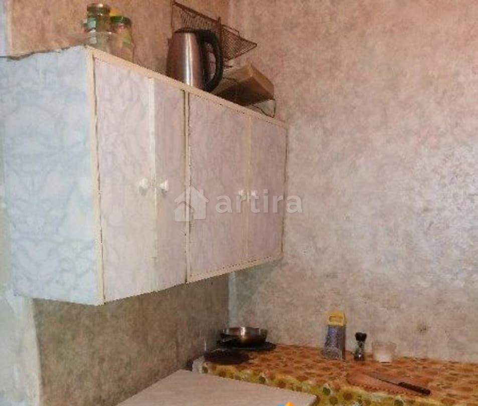 Комната, 15 м2, 2/4 эт. Санкт-Петербург - изображение 7