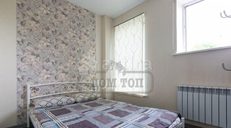 Коттедж, 1000 м2 Солнечногорск - изображение 19