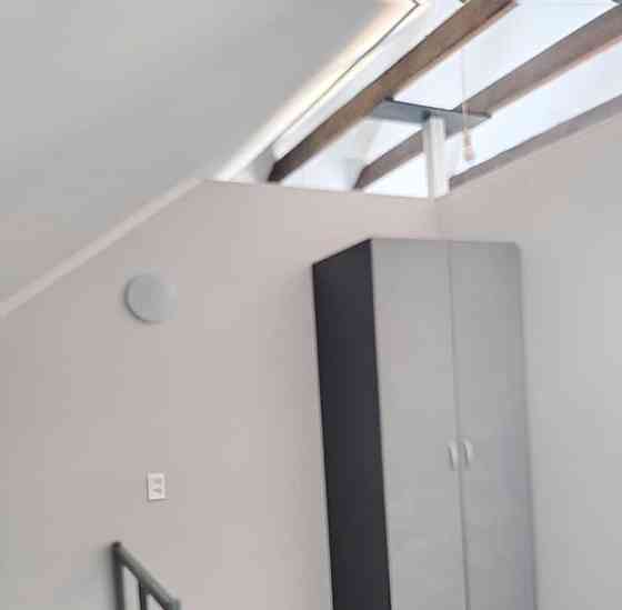 Комната, 120 м2, 3/3 эт. Ростов-на-Дону