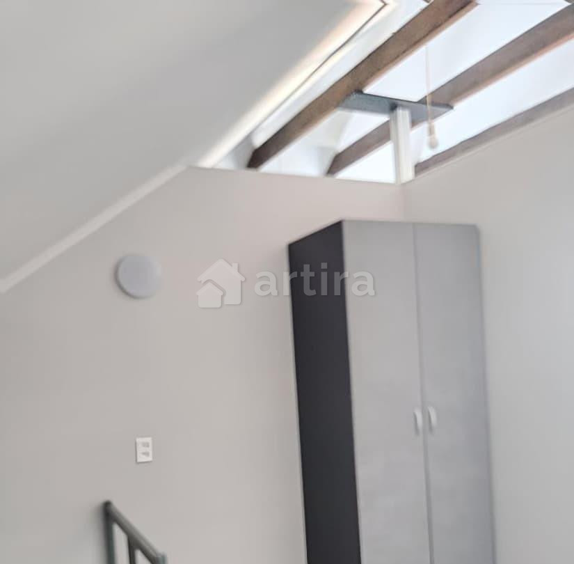 Комната, 120 м2, 3/3 эт. Ростов-на-Дону - изображение 6