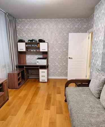 4-комн. квартира, 119.3 м2, 6/11 эт. Москва