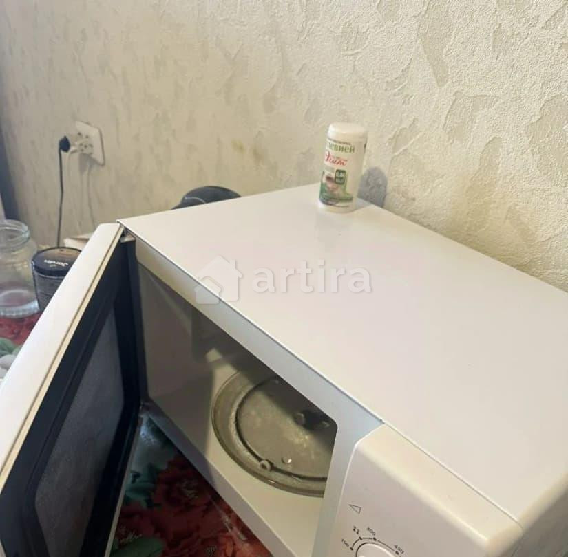 Комната, 68 м2, 7/10 эт. Екатеринбург - изображение 7