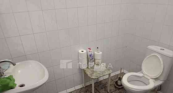 Дом, 411 м2, 10.8 сотки, 2 эт. Новосибирск