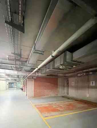 Гараж, 14 м2 Санкт-Петербург